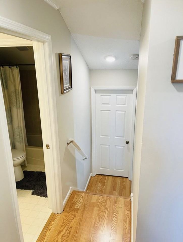 2142 Vaden Village Dr #2142 - Photo 6 of 19