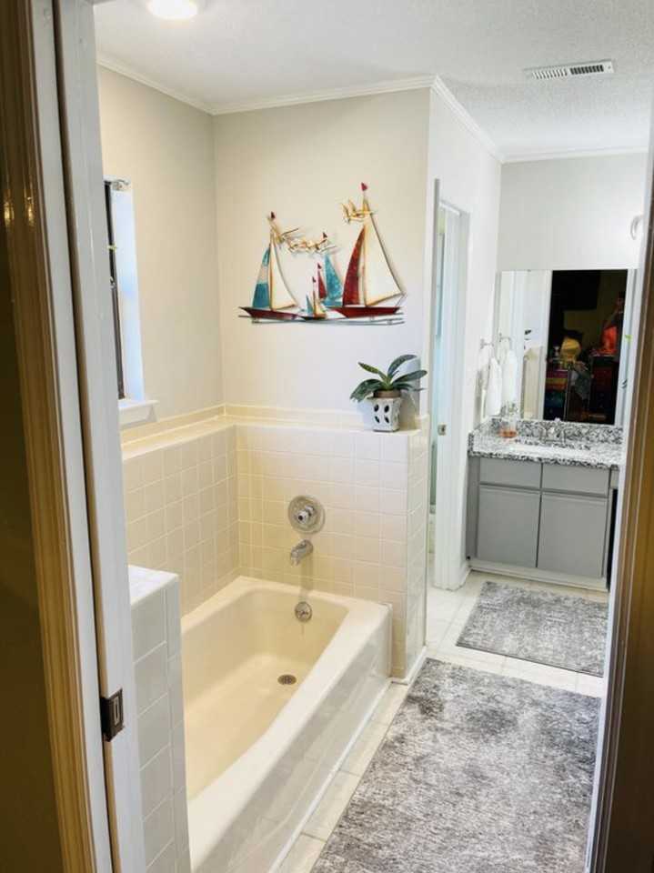 2142 Vaden Village Dr #2142 - Photo 7 of 19