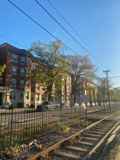 1307 Commonwealth Ave #8 - Photo 1 of 1