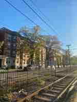 featured image of 1307 Commonwealth Ave #8