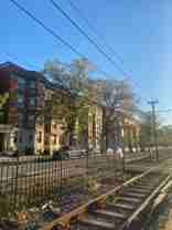 1307 Commonwealth Ave #8 - Photo 1 of 1