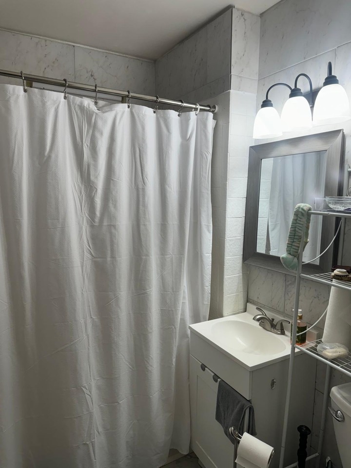 1307 Commonwealth Ave #8 - Photo 2 of 16