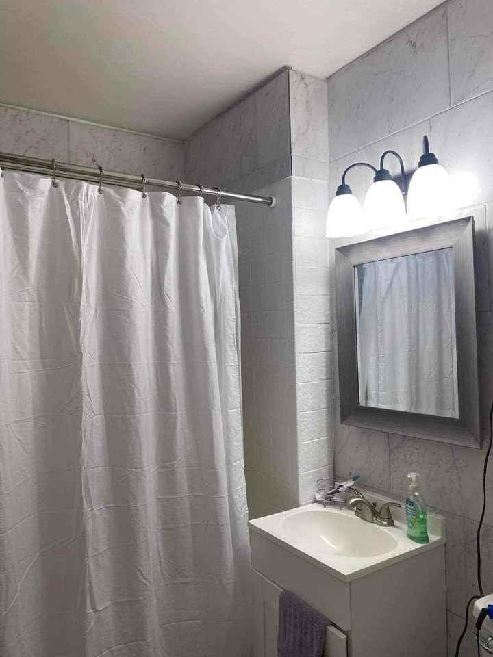 1307 Commonwealth Ave #8 - Photo 5 of 16