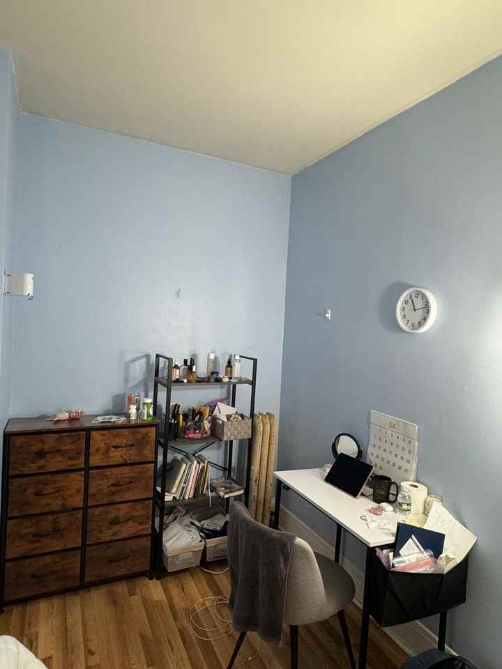1307 Commonwealth Ave #8 - Photo 6 of 16