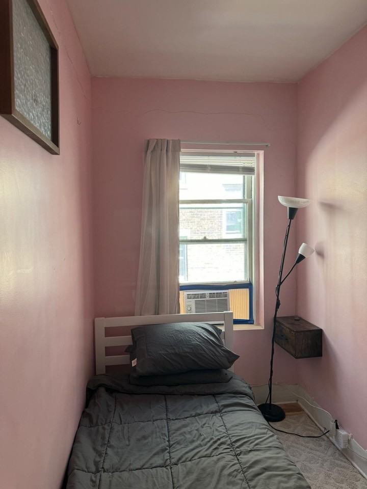 1307 Commonwealth Ave #8 - Photo 7 of 16
