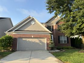 3479 Burlingame Blvd #NA - Photo 1 of 1