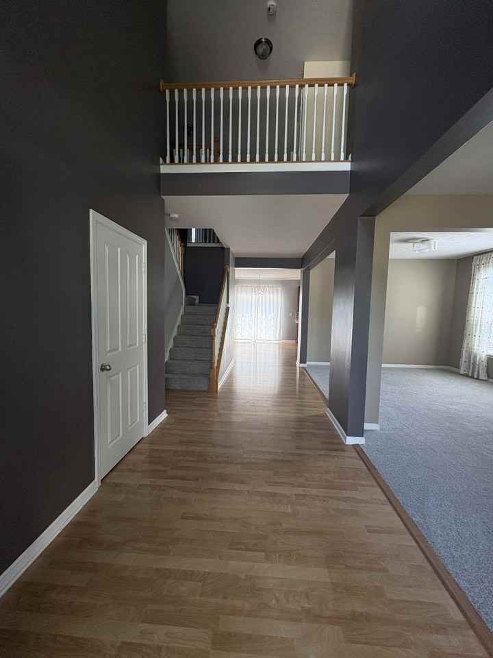 3479 Burlingame Blvd #NA - Photo 3 of 21