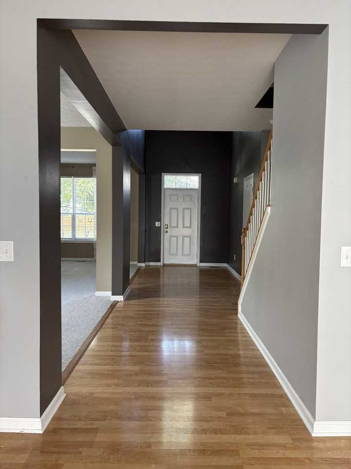 3479 Burlingame Blvd #NA - Photo 4 of 21