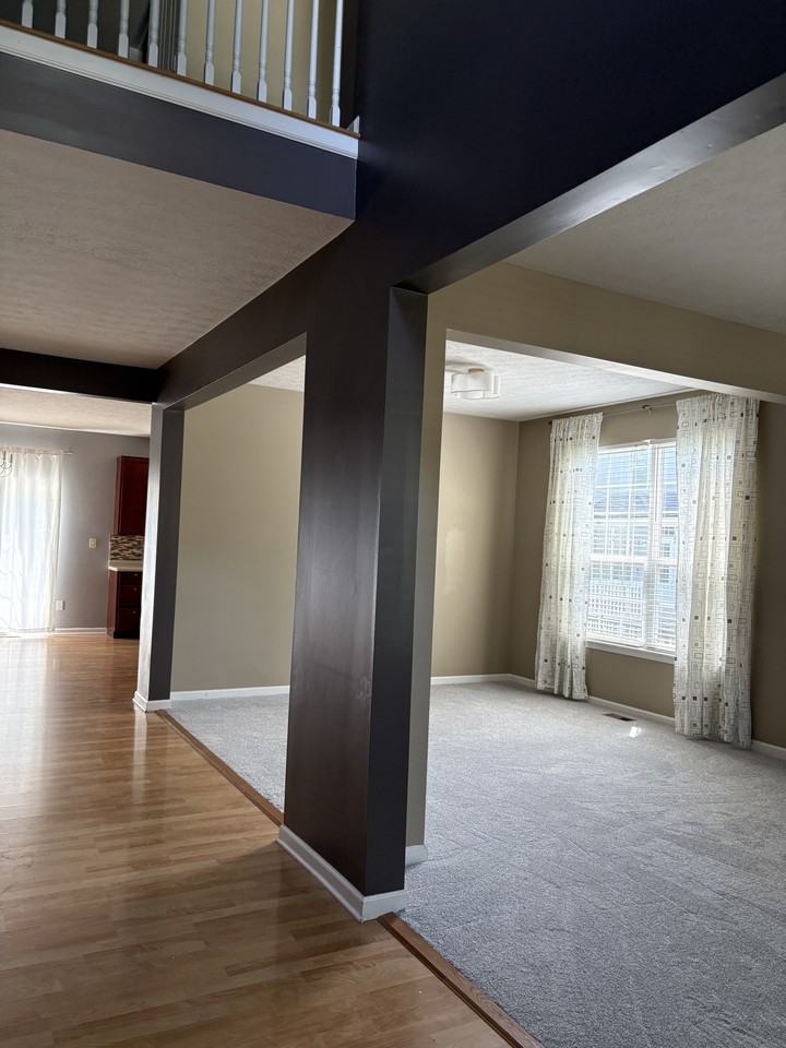3479 Burlingame Blvd #NA - Photo 5 of 21
