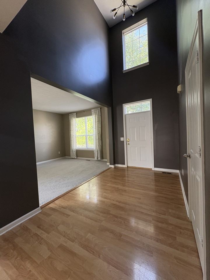 3479 Burlingame Blvd #NA - Photo 6 of 21