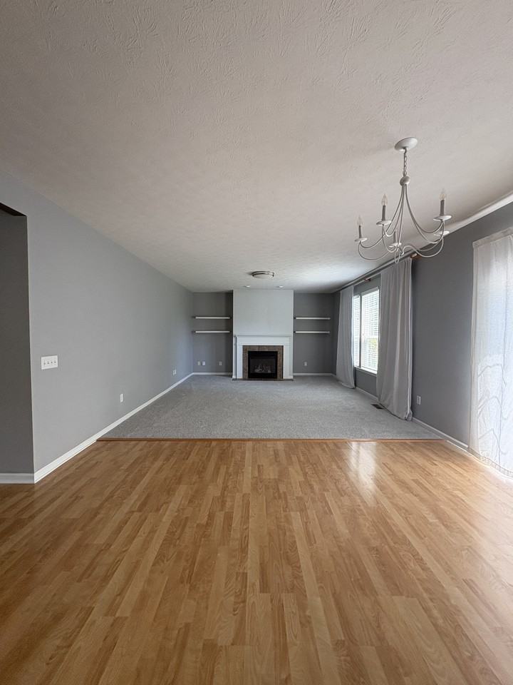 3479 Burlingame Blvd #NA - Photo 7 of 21