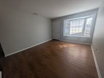 204 Cherry St #5 - Photo 1 of 1