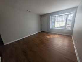 204 Cherry St #5 - Photo 1 of 1