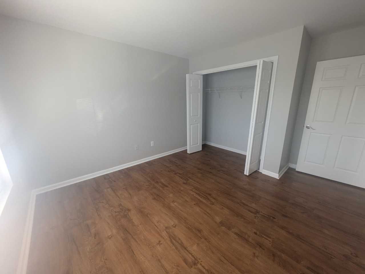 204 Cherry St #5 - Photo 2 of 7