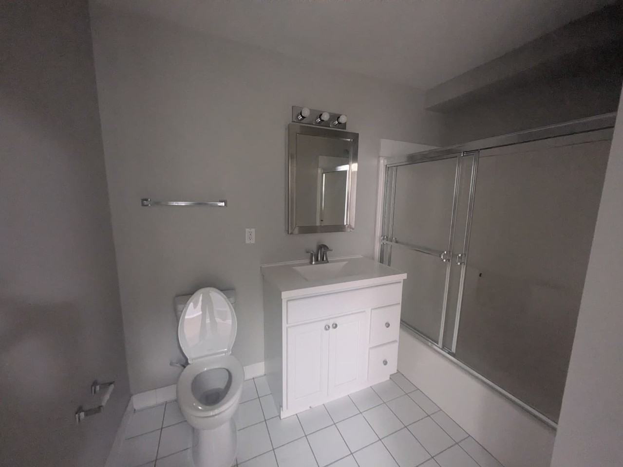 204 Cherry St #5 - Photo 3 of 7