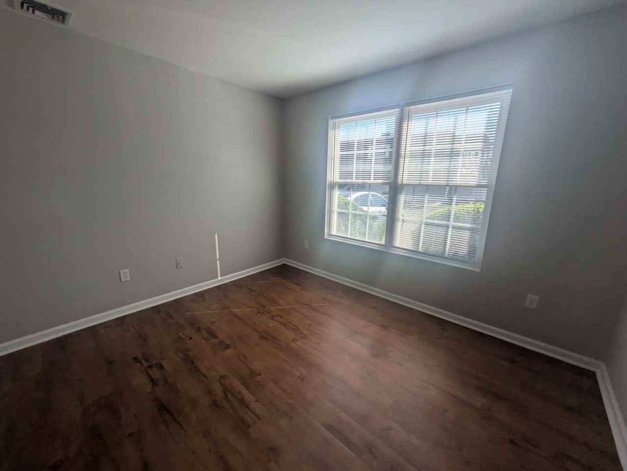204 Cherry St #5 - Photo 4 of 7
