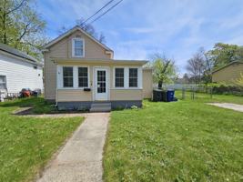 featured image of 18 Maple St #NA