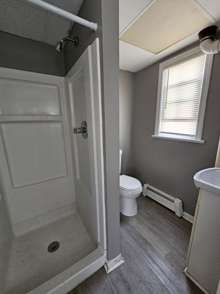 18 Maple St #NA - Photo 4 of 11