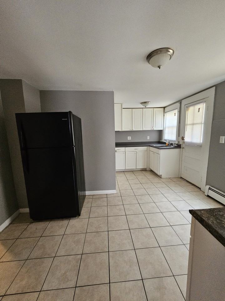 18 Maple St #NA - Photo 5 of 11