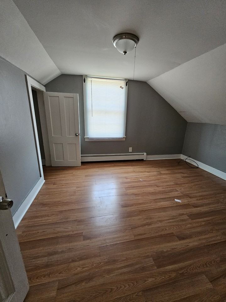 18 Maple St #NA - Photo 7 of 11