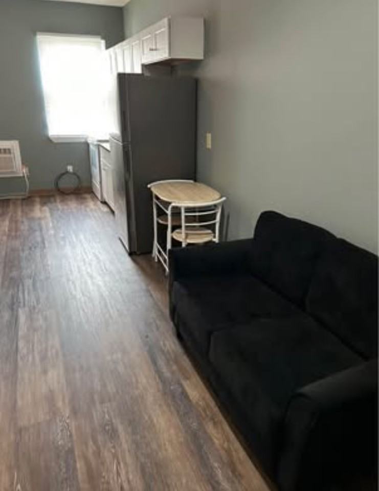 39 Harold Rd #NA