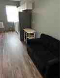 39 Harold Rd #NA - Photo 1 of 1