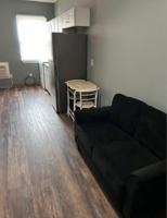 featured image of 39 Harold Rd #NA