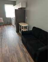 39 Harold Rd #NA - Photo 1 of 1