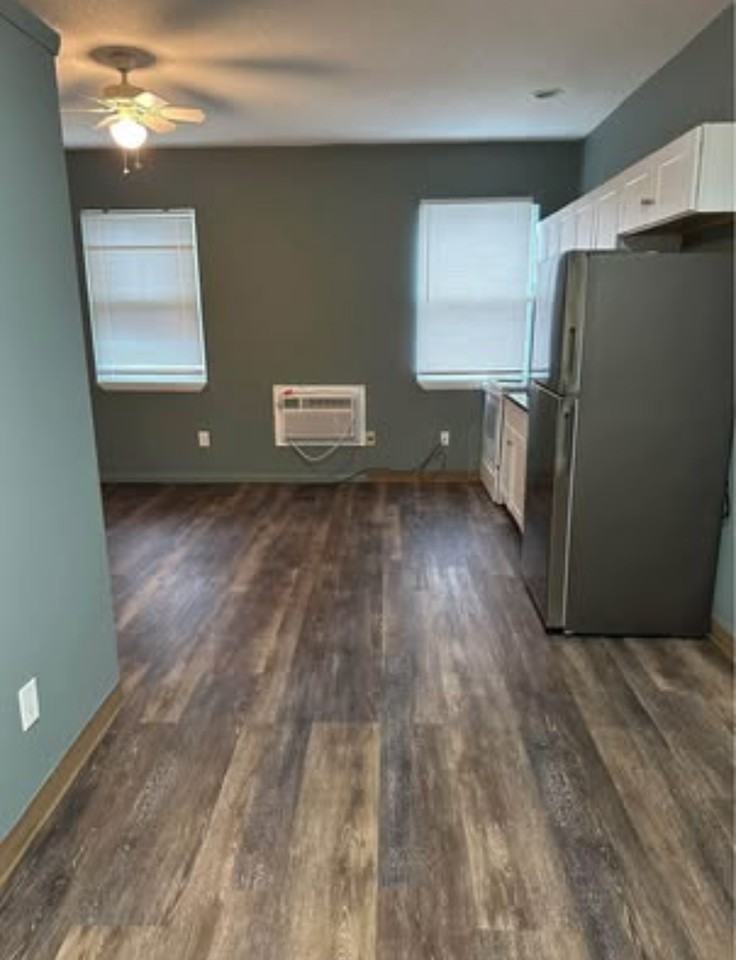 39 Harold Rd #NA - Photo 2 of 7