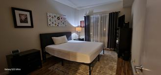 450 J St #4111 - Photo 1 of 1
