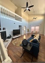 11116 Paris Ave Ne #NA - Photo 1 of 1
