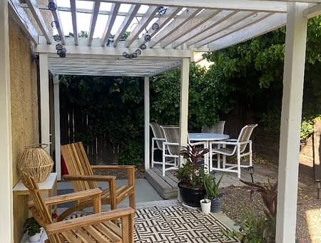 11116 Paris Ave Ne #NA - Photo 6 of 10