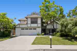 featured image of 4215 Balcony Dr #NA