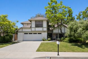 4215 Balcony Dr #NA - Photo 1 of 1
