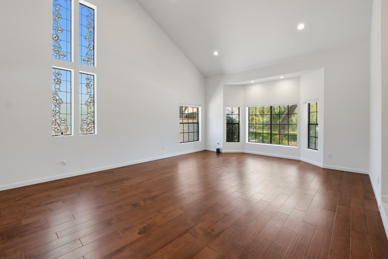 4215 Balcony Dr #NA - Photo 2 of 50