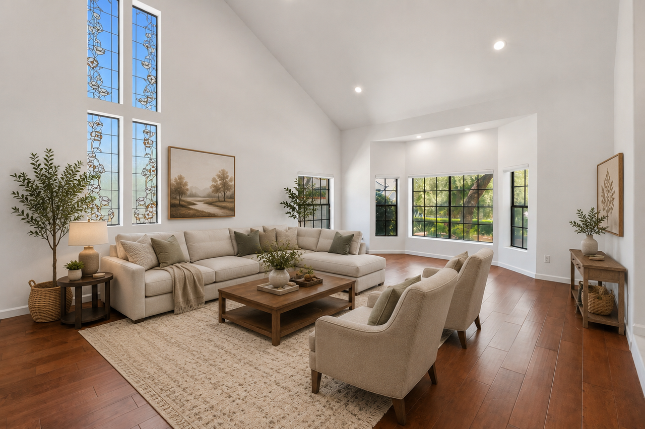 4215 Balcony Dr #NA - Photo 3 of 50