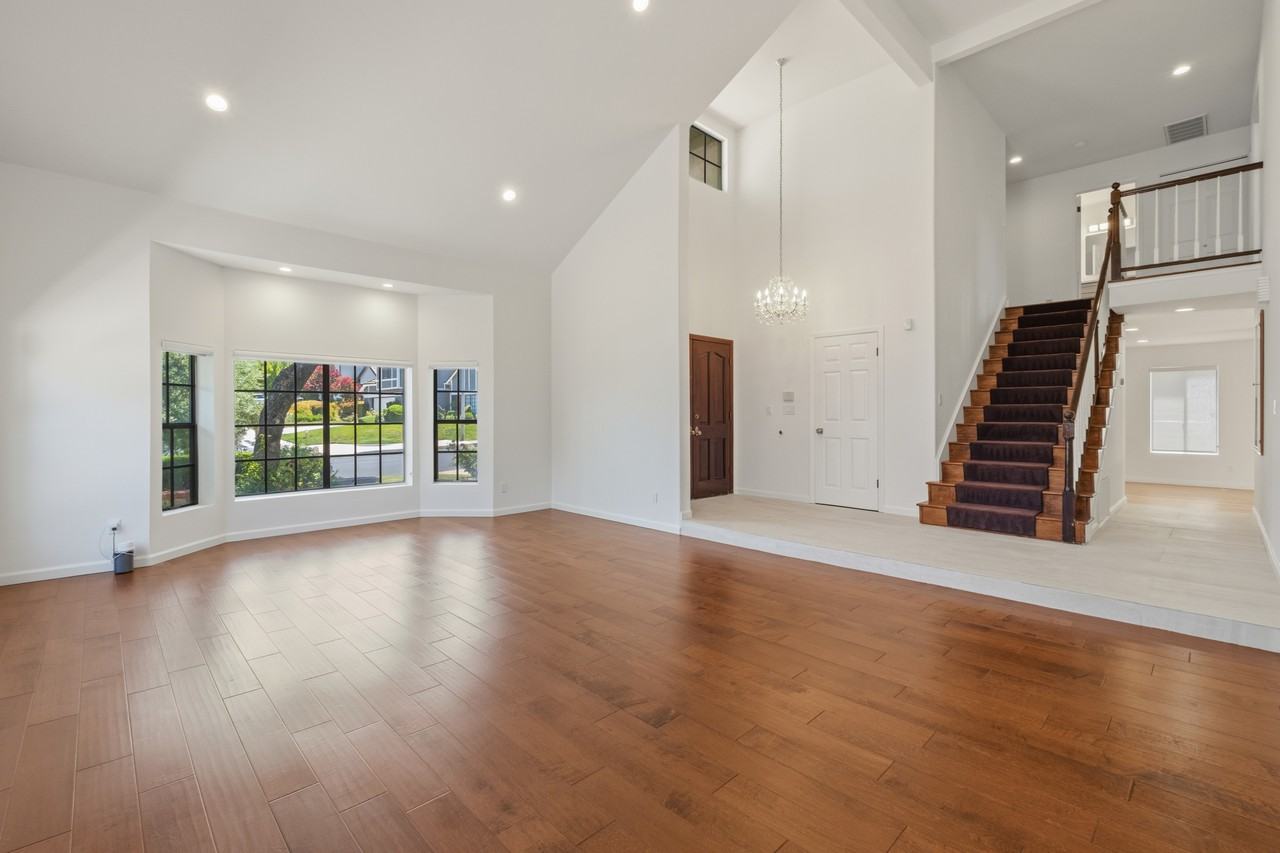 4215 Balcony Dr #NA - Photo 4 of 50