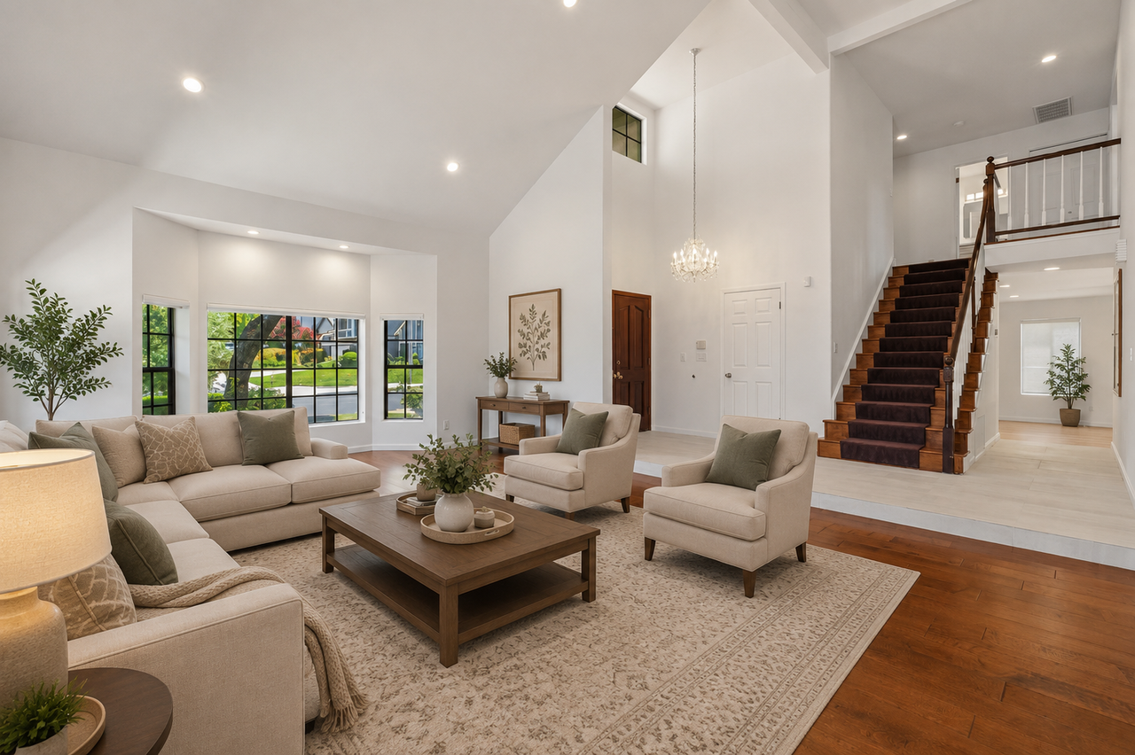 4215 Balcony Dr #NA - Photo 5 of 50