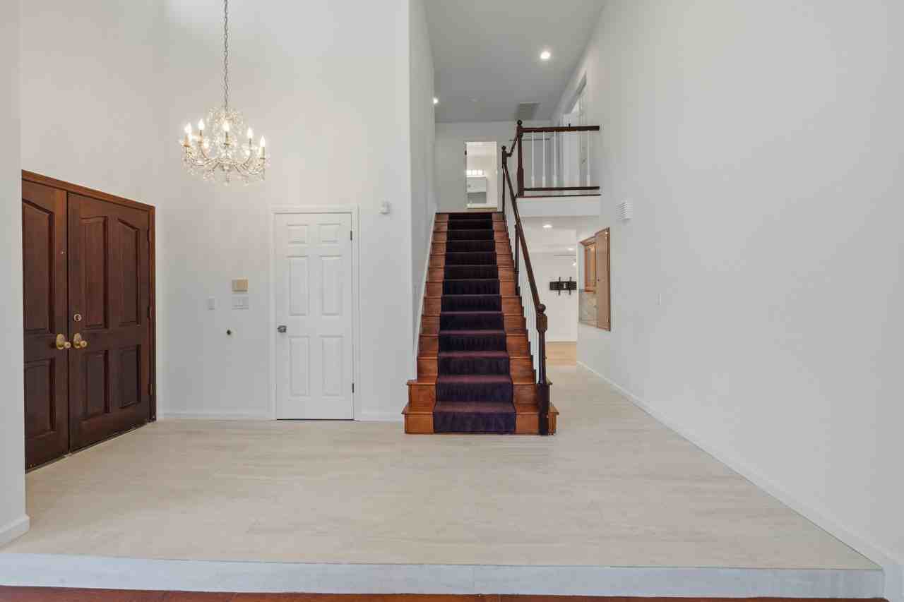 4215 Balcony Dr #NA - Photo 6 of 50
