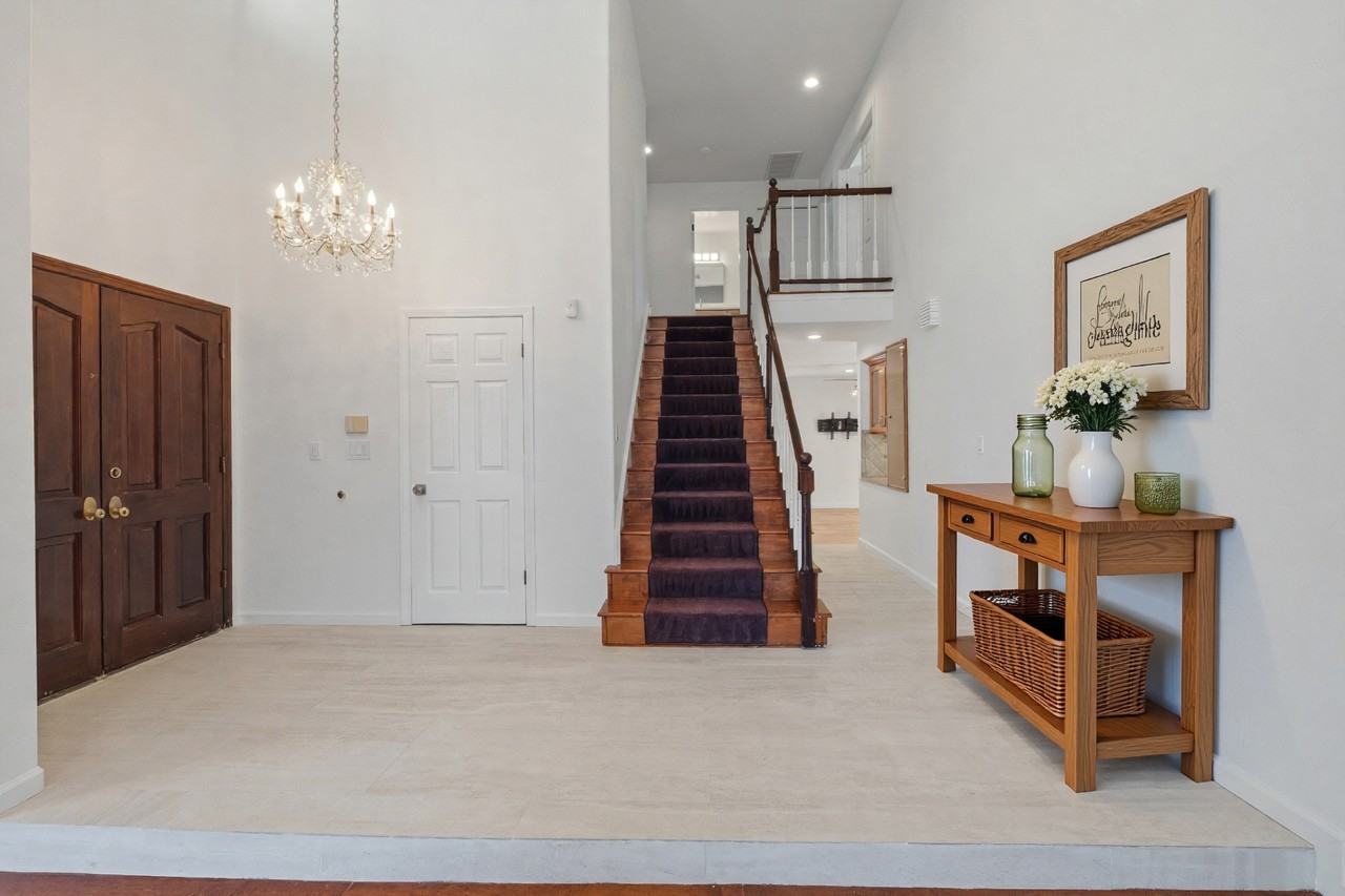 4215 Balcony Dr #NA - Photo 7 of 50