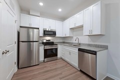 926 E Gilbreath St #A101 - Photo 1 of 1