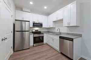 featured image of 926 E Gilbreath St #A101