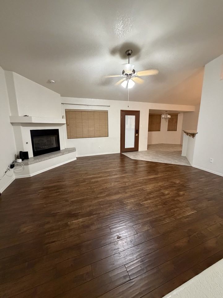 8271 E Lorenzo Ln #NA - Photo 2 of 33