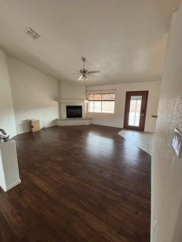 8271 E Lorenzo Ln #NA - Photo 3 of 33