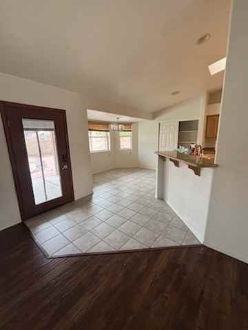 8271 E Lorenzo Ln #NA - Photo 4 of 33