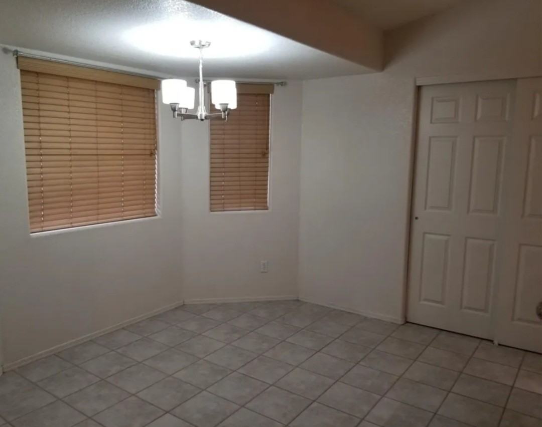 8271 E Lorenzo Ln #NA - Photo 6 of 33