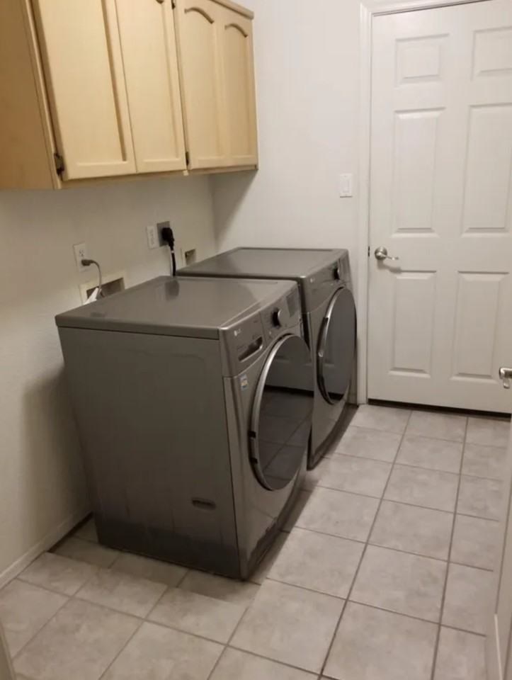 8271 E Lorenzo Ln #NA - Photo 7 of 33