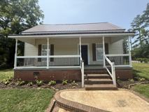 213 Magnolia St #NA - Photo 1 of 1