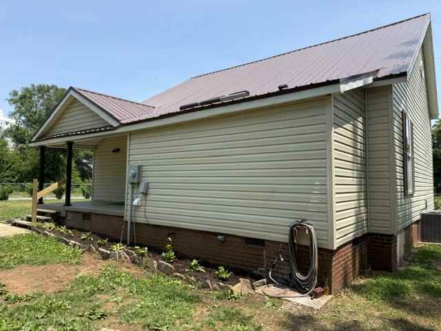 213 Magnolia St #NA - Photo 4 of 22