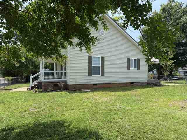 213 Magnolia St #NA - Photo 5 of 22